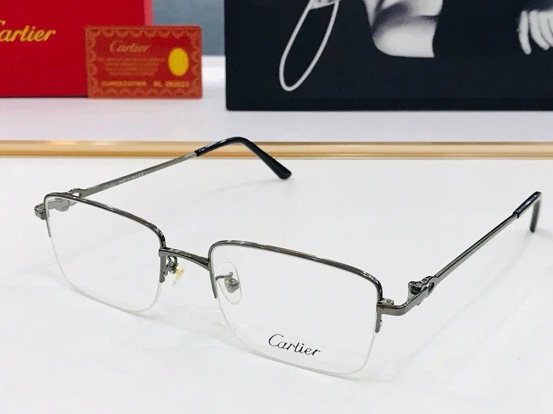 Cartier Glasses smx (79)